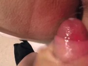 Amateur Français Cumshot Compilation 1. Citron et Sorbet 10/16