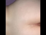 Thicc Asian Rough Sex 16/16