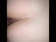 Thicc Asian Rough Sex 8/16