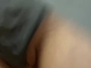 #53 She Gives the Best Pussyjobs 1/16