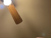 #53 She Gives the Best Pussyjobs 5/16