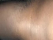 He Loves To Make Me Cream and Squirt..... 15/16