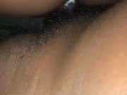 He Loves To Make Me Cream and Squirt..... 16/16