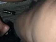 He Loves To Make Me Cream and Squirt..... 7/16