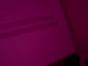 Sexy athletic big ass girlfriend fucked by a big cock  15/16