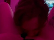 Sexy athletic big ass girlfriend fucked by a big cock  5/16