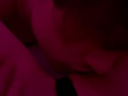 Sexy athletic big ass girlfriend fucked by a big cock  6/16