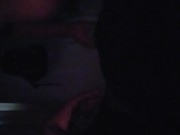 Hold That Ass Open 1/16