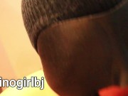 Face Fuck Cheating Sexy Latina Wife - Throatpie 4/16