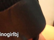 Face Fuck Cheating Sexy Latina Wife - Throatpie 7/16