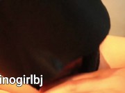 Face Fuck Cheating Sexy Latina Wife - Throatpie 8/16