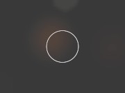 【国产】麻豆传媒作品/MAD-016-牛郎织女/免费观看 1/16