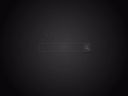 【国产】麻豆传媒作品/MAD-016-牛郎织女/免费观看 16/16