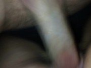 Devan sucking that dick well  14/16