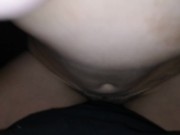 Devan sucking that dick well  15/16