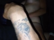 Devan sucking that dick well  16/16