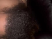 Sucking my ex  12/16