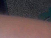 Sucking my ex  16/16