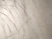 Pinay Milf nilabasan sa sarap ng dila ko 12/16