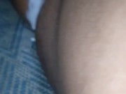 Pinay Milf nilabasan sa sarap ng dila ko 13/16