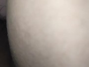 Pinay Milf nilabasan sa sarap ng dila ko 4/16