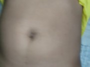 Pinay Milf nilabasan sa sarap ng dila ko 8/16