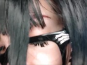 it's your last night as a bachelor 9/16