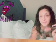 Eat me Eat you 10/16