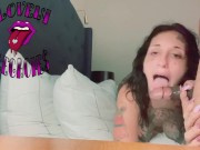 Eat me Eat you 11/16