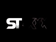 Redhead schoolgirl fucked by teacher 1/16