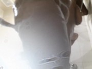 Thot in Texas Porn - Titty Bang Those Giant Big boobs Amature Ebony Big Ass Thot 10/16