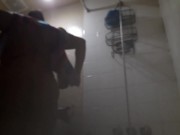 Thot in Texas Porn - Titty Bang Those Giant Big boobs Amature Ebony Big Ass Thot 16/16