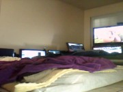 Thot in Texas Porn - Titty Bang Those Giant Big boobs Amature Ebony Big Ass Thot 6/16