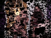 glamour goddesses shoe domination 1/16