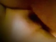 Petite GF destroyed by big cock 10/16