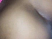 She Love taking Dick 15/16