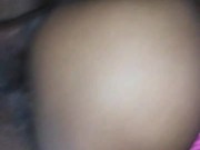 She Love taking Dick 5/16