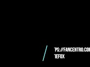 MILF/STEPMOM BIG TITS BIG BOOBS FUCK, SNEAK PEAK (POV short CUT) 16/16