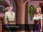 What a Legend - (PT 07) - Bro just lost his V card!! 1/16