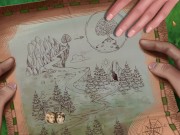 What a Legend - (PT 07) - Bro just lost his V card!! 10/16