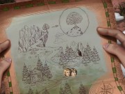 What a Legend - (PT 07) - Bro just lost his V card!! 12/16