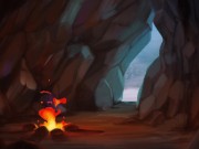 What a Legend - (PT 07) - Bro just lost his V card!! 13/16