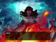 What a Legend - (PT 07) - Bro just lost his V card!! 4/16