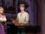 What a Legend - (PT 07) - Bro just lost his V card!! 7/16