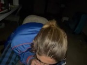 4/20 fuck sesh with the man 1/16