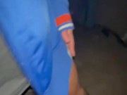 4/20 fuck sesh with the man 13/16