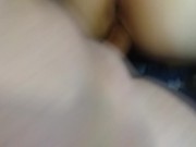 Fucked my stepsister while she was playing in Half life 2 10/16