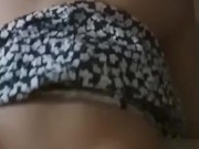 Sexwife fucked by a fat neighbour 13/16