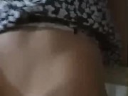 Sexwife fucked by a fat neighbour 14/16