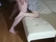 Sexwife fucked by a fat neighbour 4/16